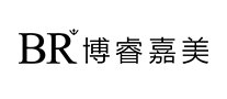 整合营销传播十大品牌-博睿嘉美