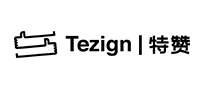 内容营销十大品牌-特赞Tezign