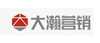 内容营销十大品牌-大瀚营销
