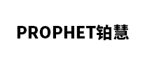 内容营销十大品牌-铂慧PROPHET