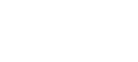 品牌营销十大品牌-南方略