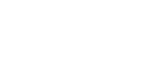 品牌营销十大品牌-助客传媒