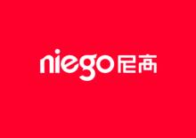 2026年9月深圳VI设计公司推荐参考