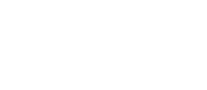 品牌营销十大品牌-尼高NIEGO
