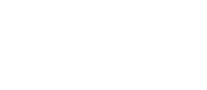 品牌营销十大品牌-小马宋