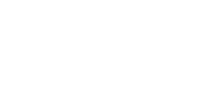 品牌营销十大品牌-蓝色光标