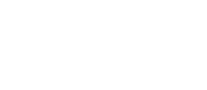 品牌营销十大品牌-复为策划