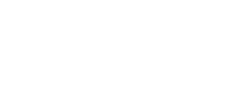 品牌营销十大品牌-顾均辉