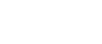 品牌营销十大品牌-增长超人
