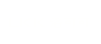 品牌营销十大品牌-洛可可