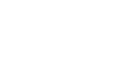 品牌营销十大品牌-尖刀营销