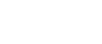 品牌营销十大品牌-里斯