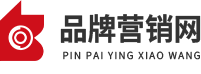 2026年营销策划公司排行榜_营销策划公司十大品牌 - 品牌营销网