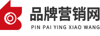 2026年营销策划公司排行榜_营销策划公司十大品牌 - 品牌营销网